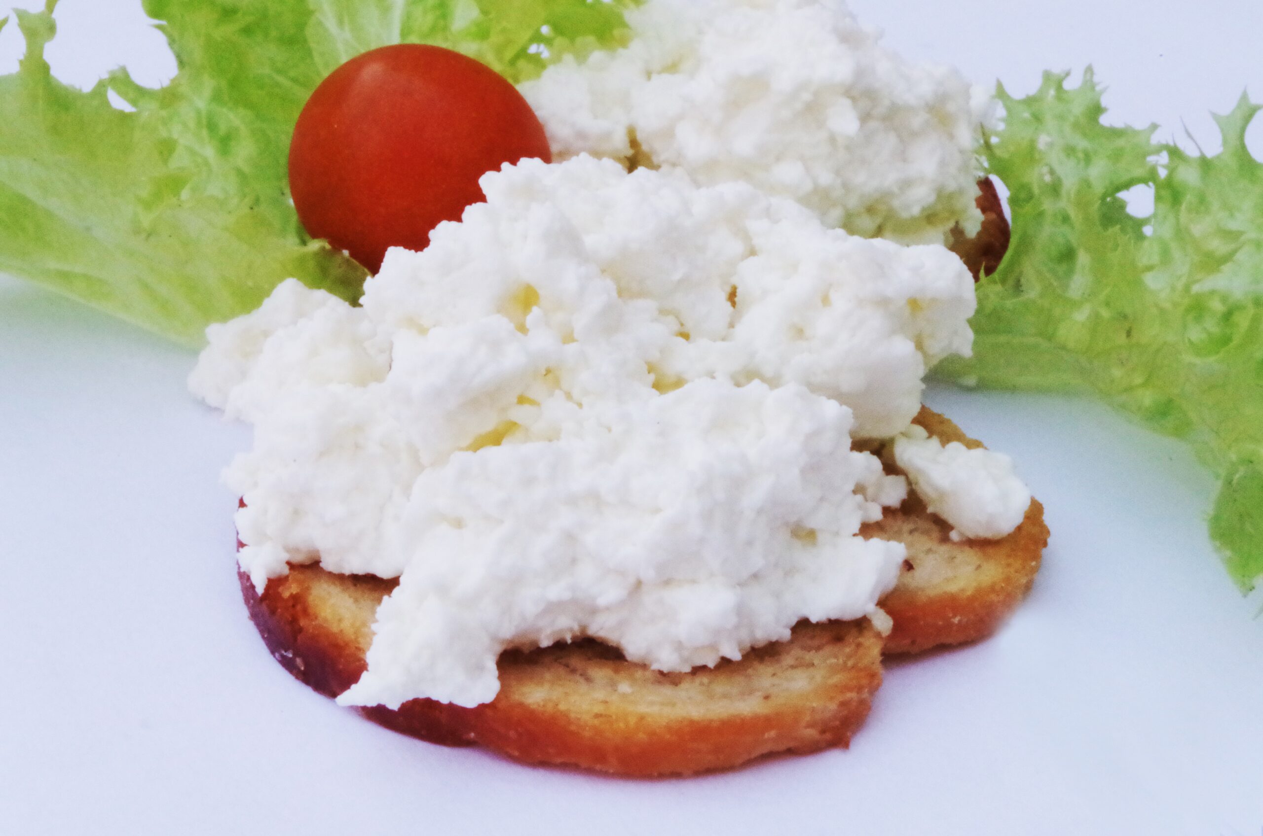 Россельхознадзор выявил опасный фермент в молочной продукции из Омска